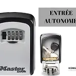 Le Cameleon - Detente En Bord De アパート ルカート
