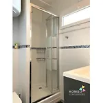 Le Cameleon - Detente En Bord De *